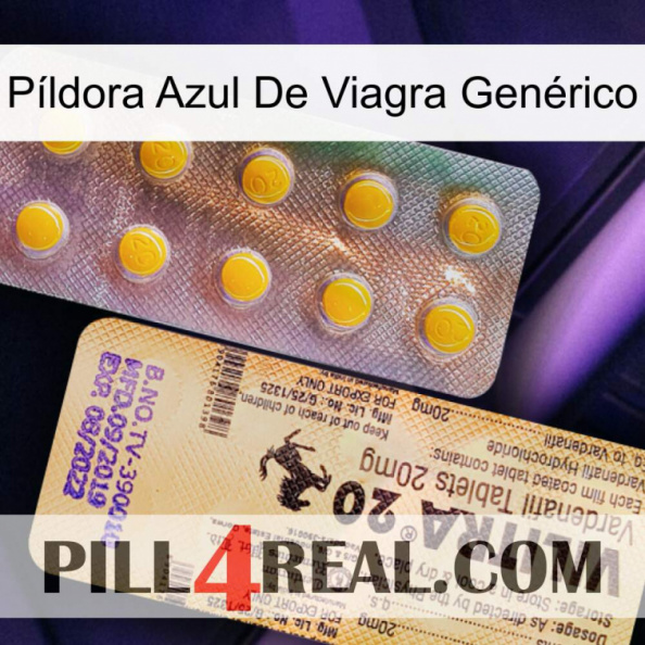 Píldora Azul De Viagra Genérico new06.jpg